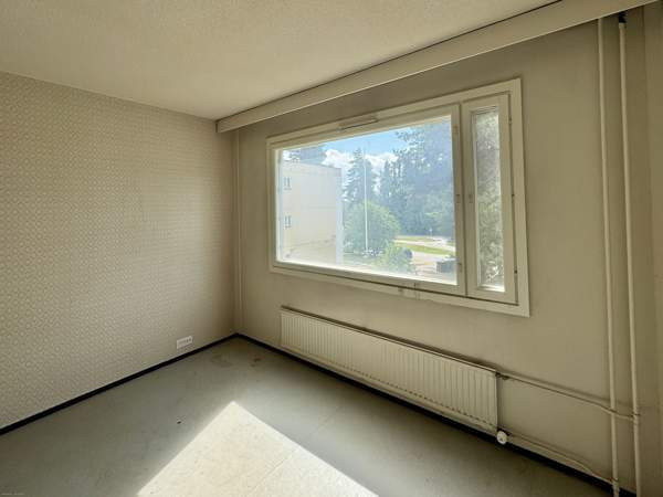 2h + k + vh  Mänttä-Vilppula - photo 6