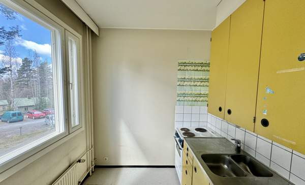 2h + k + vh  Mänttä-Vilppula - photo 8