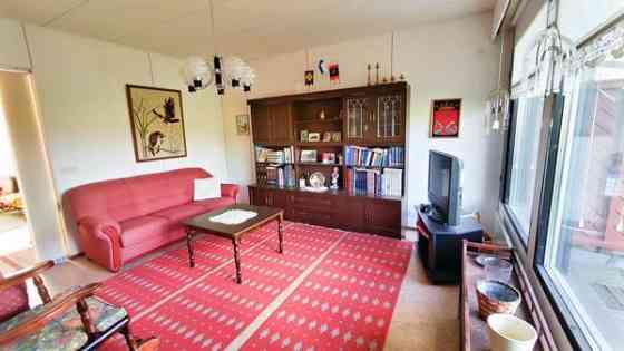 3h + k + s  Säkylä