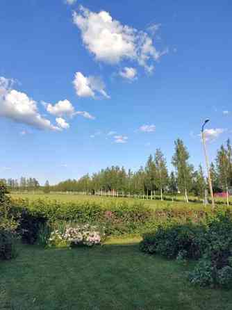 3h + k + s  Säkylä