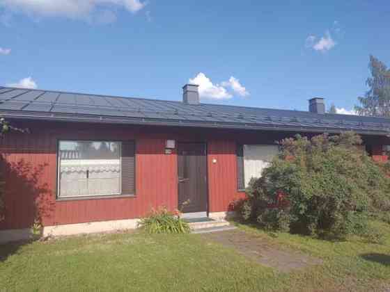 3h + k + s  Säkylä