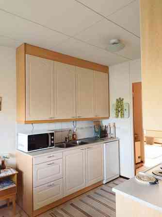 3h + k + s  Säkylä