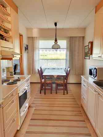 3h + k + s  Säkylä