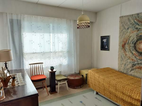 3h + k + s  Säkylä - photo 8