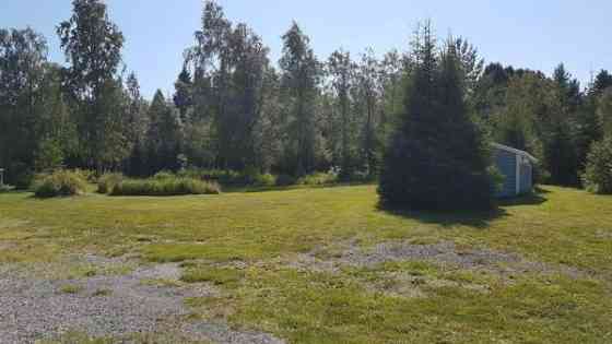 3h + k + s + p  Keminmaa