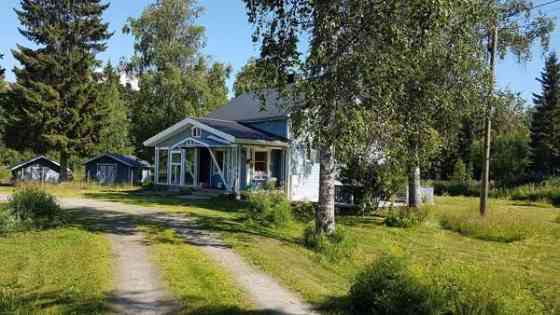 3h + k + s + p  Keminmaa