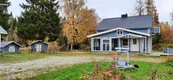 3h + k + s + p  Keminmaa