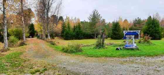 3h + k + s + p  Keminmaa