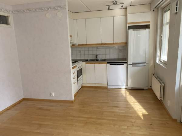 2h + s + p  Куопио - изображение 5