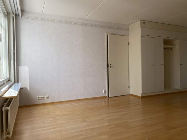 2h + s + p  Куопио - изображение 3