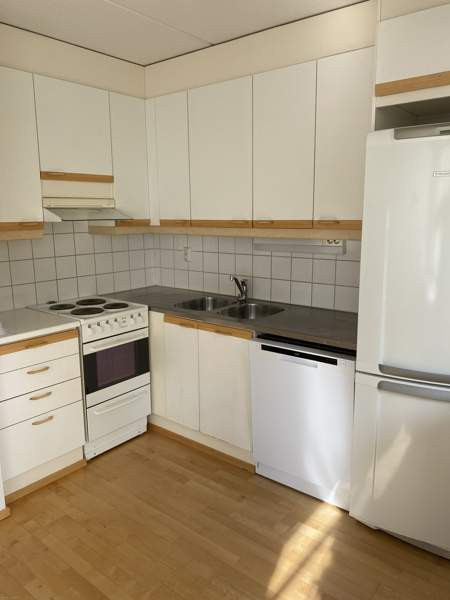 2h + s + p  Куопио - изображение 6