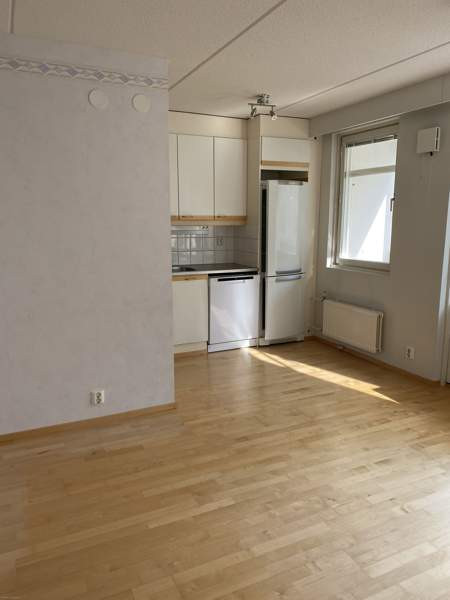 2h + s + p  Куопио - изображение 7