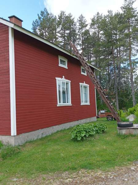 4h + s  Posio - photo 2