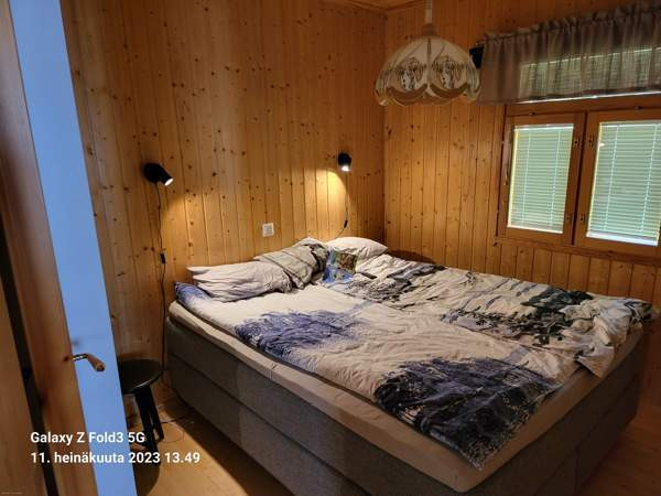 3h + s  Tohmajärvi - photo 4