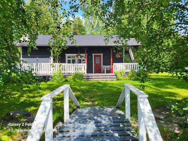 3h + s  Tohmajärvi - photo 1