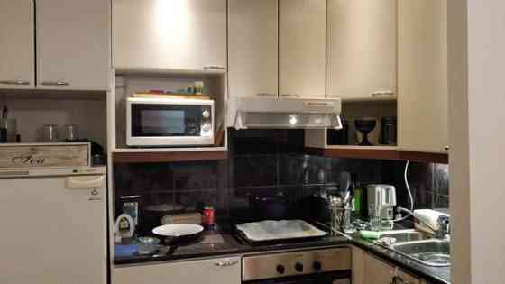 2h+kk+et+ph  Нокиа