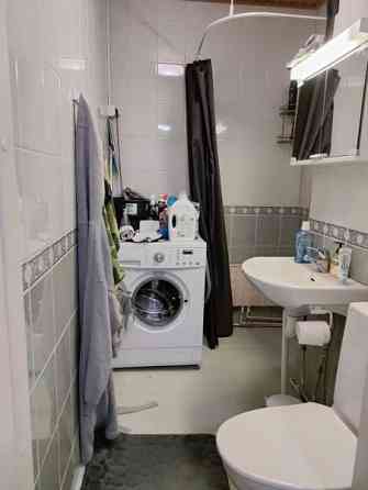 2h+kk+et+ph  Нокиа