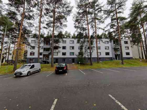 2h+kk+et+ph  Нокиа