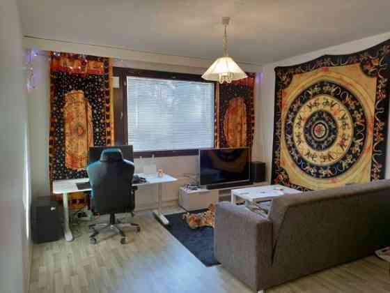 2h+kk+et+ph  Нокиа