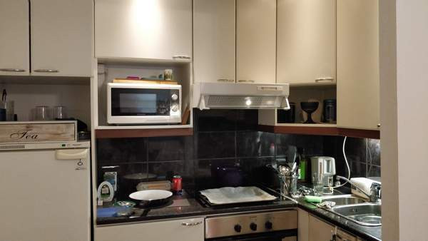 2h+kk+et+ph  Nokia - valokuva 5