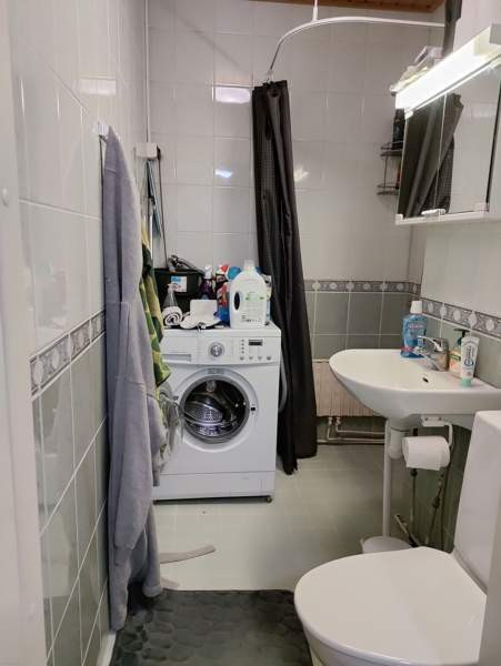 2h+kk+et+ph  Nokia - valokuva 2