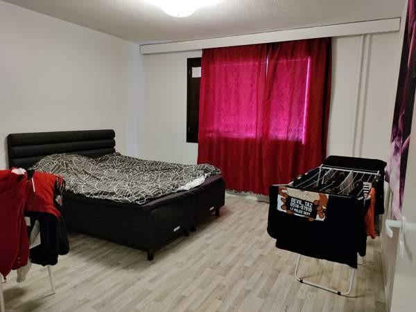 2h+kk+et+ph  Nokia - valokuva 3