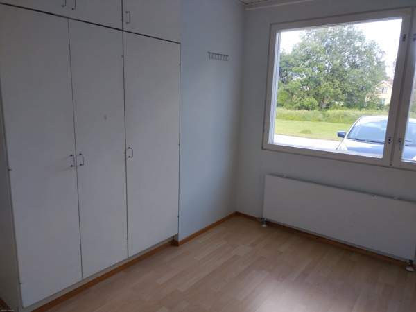 3h  Jurva - valokuva 8