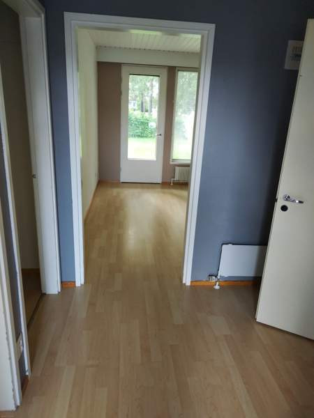 3h  Jurva - valokuva 5