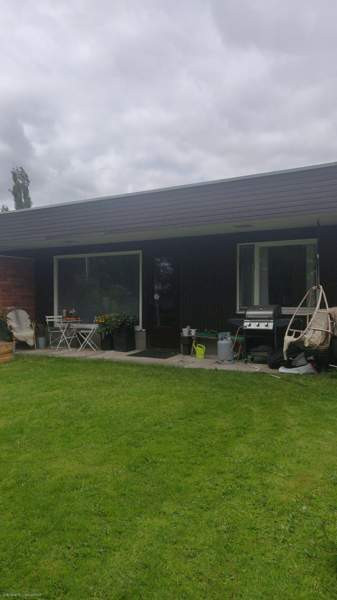 3h  Jurva - valokuva 3