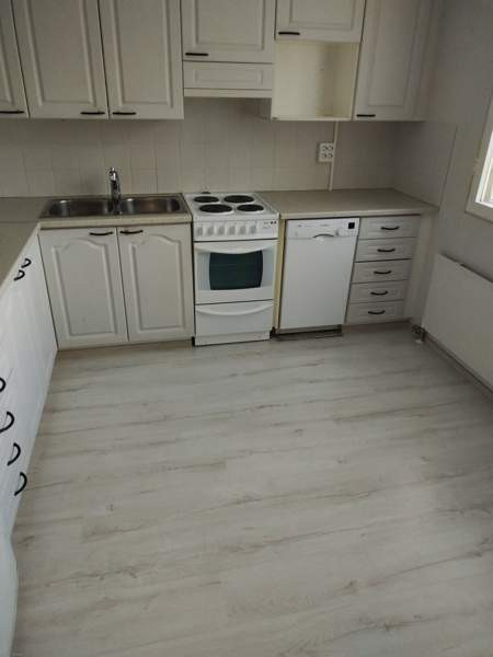 3h  Jurva - valokuva 2