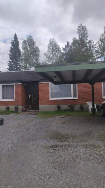 3h  Jurva - valokuva 1