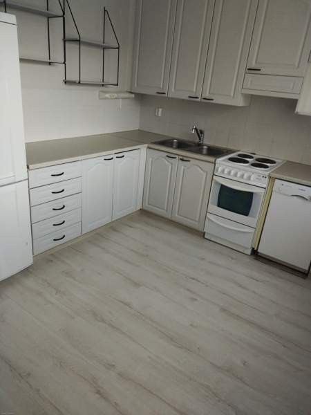 3h  Jurva - valokuva 6