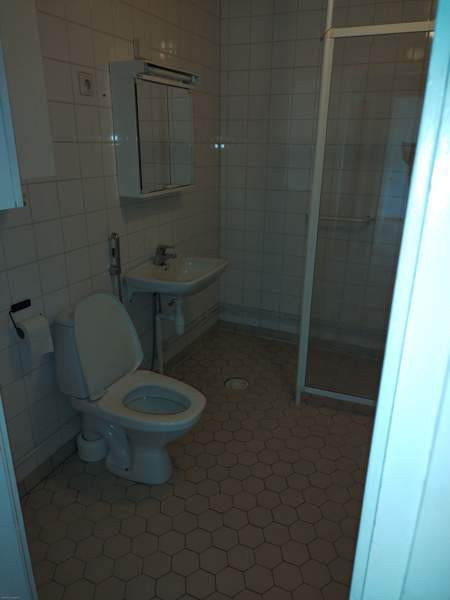 3h  Jurva - valokuva 7