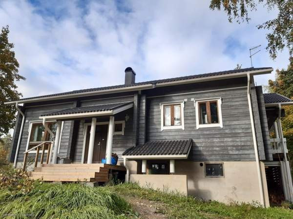 4h + s  Вихти - изображение 2