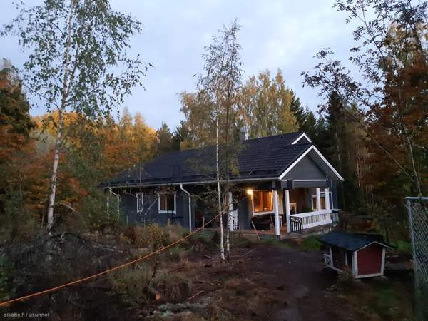 4h + s  Вихти - изображение 1