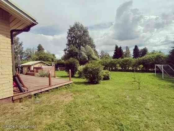 3-4 h + k + s + kh + khh + vh + at/varasto  Imatra