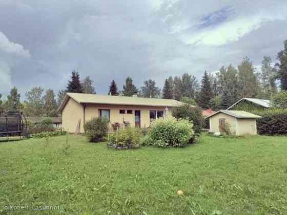 3-4 h + k + s + kh + khh + vh + at/varasto  Imatra