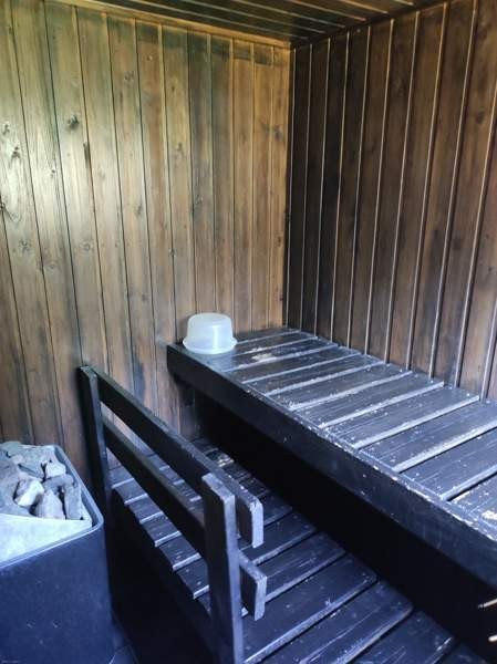 3h+k+ph+s  Kouvola - photo 7