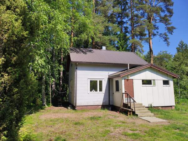 3h+k+ph+s  Kouvola - photo 1