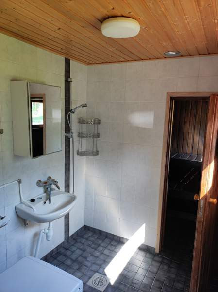 3h+k+ph+s  Kouvola - photo 6