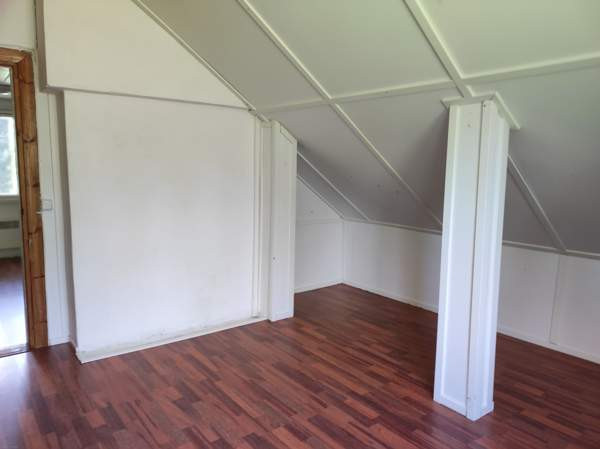 3h+k+ph+s  Kouvola - photo 8