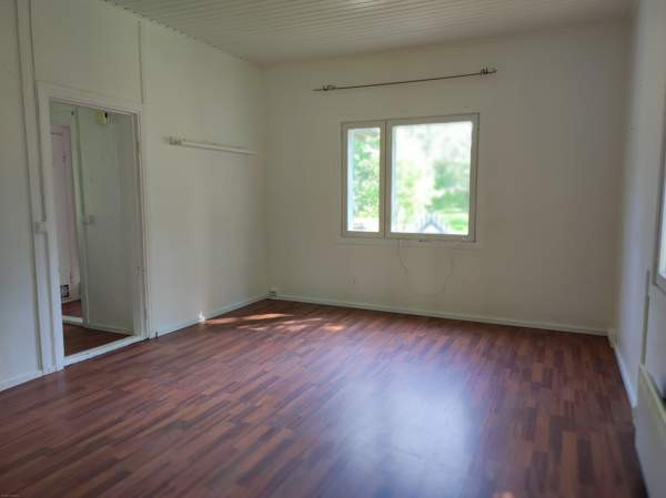 3h+k+ph+s  Kouvola - photo 3