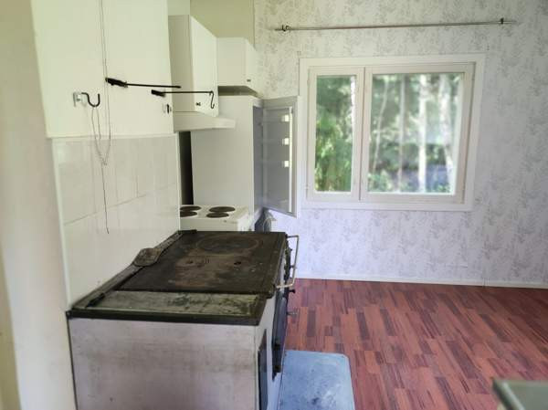 3h+k+ph+s  Kouvola - photo 5