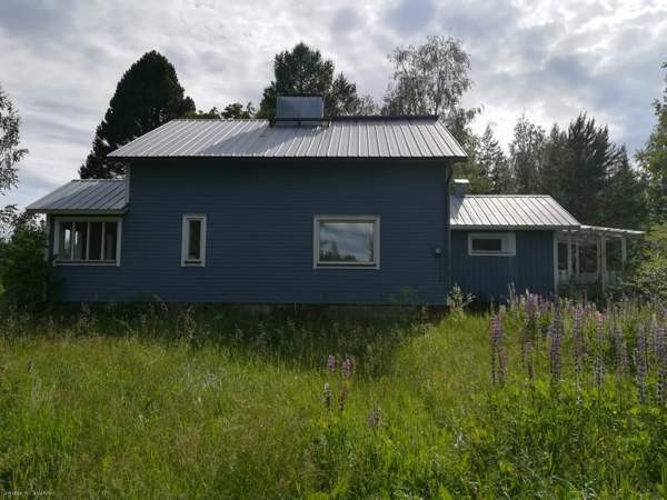 4h + s  Butterworth - valokuva 1