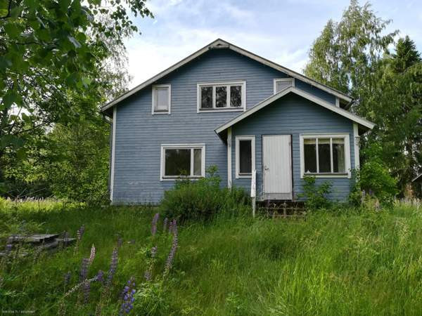 4h + s  Butterworth - valokuva 2