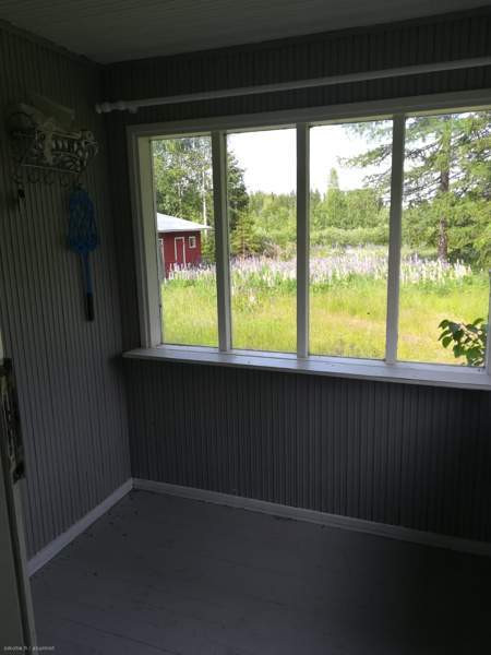 4h + s  Butterworth - valokuva 8