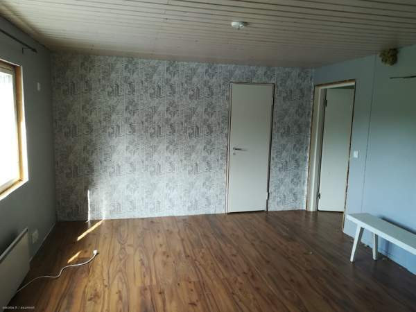 4h + s  Butterworth - valokuva 4