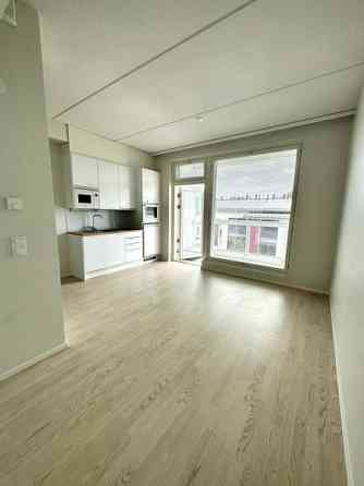 1h + avok + suuri lasitettu parv.  Vantaa