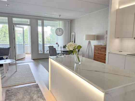 3H + K + S + P  Jyvaeskylae