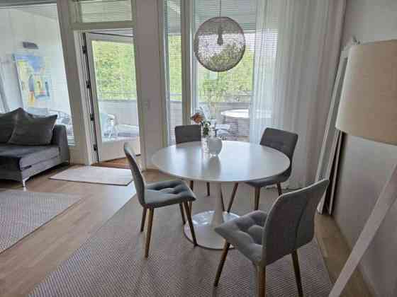 3H + K + S + P  Jyvaeskylae